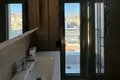1 bedroom apartment 45 m² Municipality of Thessaloniki, Greece