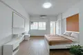 Kondominium 1 Schlafzimmer  Pattaya, Thailand