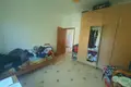Dom 6 pokojów 397 m² Bashkia Vlore, Albania