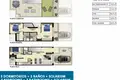 Stadthaus 3 Schlafzimmer 89 m² Torrevieja, Spanien