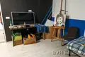 Дом 4 комнаты 100 м² Septemvritsi, Болгария