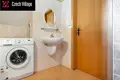 Apartment 157 m² okres Karlovy Vary, Czech Republic