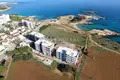 2 bedroom apartment 95 m² Akrotiri, Cyprus