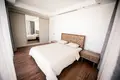 villa de 3 chambres 235 m² Kazafani, Chypre du Nord