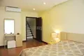 villa de 3 chambres 178 m² Kamala, Thaïlande