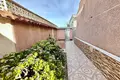 Villa de 2 dormitorios 129 m² Torrevieja, Španjolska