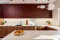 Квартира 3 комнаты 60 м² Варшава, Польша