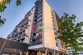 Квартира 3 комнаты 70 м² Столица Прага, Чехия