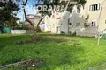 4 room apartment 90 m² Israel, Israel