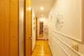 Wohnung 3 Schlafzimmer 112 m² Dos Hermanas, Spanien