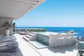 Apartment 90 m² Fuengirola, Spain