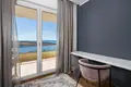 Haus 5 Schlafzimmer 463 m² Kraljevica, Kroatien