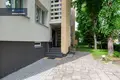 Apartamento 3 habitaciones 65 m² en Palanga, Lituania