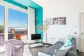 Wohnung 3 zimmer 120 m² Toscolano Maderno, Italien