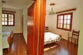Casa 4 habitaciones 250 m² en Nea Peramos, Grecia