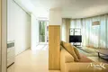 Mieszkanie 2 pokoi 157 m² Budva, Czarnogóra