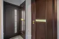 Wohnung 2 zimmer 46 m² Minsk, Belarus