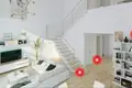  3 спальни 104 м² Torrent, Испания