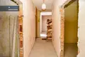 Propriété commerciale 362 m² à Pasvalys, Lituanie