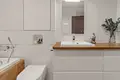 Wohnung 2 zimmer 52 m² Posen, Polen