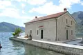 Maison 3 chambres 165 m² Municipalité de Kolašin, Monténégro
