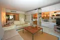 1 bedroom apartment 80 m² in France, France