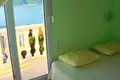 3 bedroom house 100 m² Krasici, Montenegro