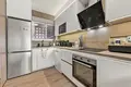 Wohnung 2 Schlafzimmer 100 m² Marbella, Spanien