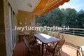 4 bedroom apartment 160 m² Spain, Spain