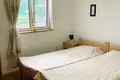Hotel 215 m² Budva, Czarnogóra