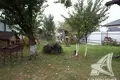 Земельные участки  Мухавецкий сельский Совет, Беларусь