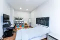3 room apartment 81 m² Minsk, Belarus