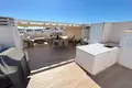 2 bedroom apartment 100 m² Torrevieja, Spain