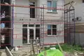 Dom 4 pokoi 132 m² Lymanka, Ukraina