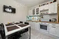 3 room apartment 75 m² Evenkiysky Rayon, Russia