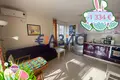 Wohnung 2 Schlafzimmer 58 m² Ravda, Bulgarien