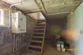 Haus 110 m² Rudziensk, Belarus