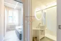 Квартира 2 комнаты 37 м² Милан, Италия