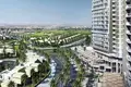 1 bedroom apartment 51 m² Dubai, United Arab Emirates