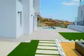 5 bedroom villa 566 m² Finestrat, Spain