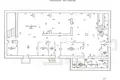 Shop 2 rooms 90 m² in Minsk, Belarus