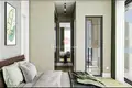 Haus 1 zimmer 308 m² Dosemealti, Türkei