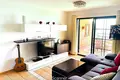 Квартира 3 комнаты 98 м² Альтеа, Испания
