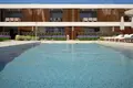 Apartamento 3 habitaciones 154 m² Budens, Portugal