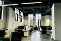 Bureau 365 m² à Moscou, Russie