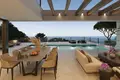 4 bedroom house 341 m² Spain, Spain