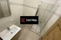 2 bedroom apartment 56 m² Capital City of Prague, Czech Republic