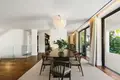 6 bedroom house 470 m² San Pedro Alcantara, Spain