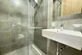 Wohnung  in Montenegro, Montenegro