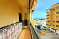 Apartamento 3 habitaciones 127 m² San Pedro Alcantara, Španjolska
